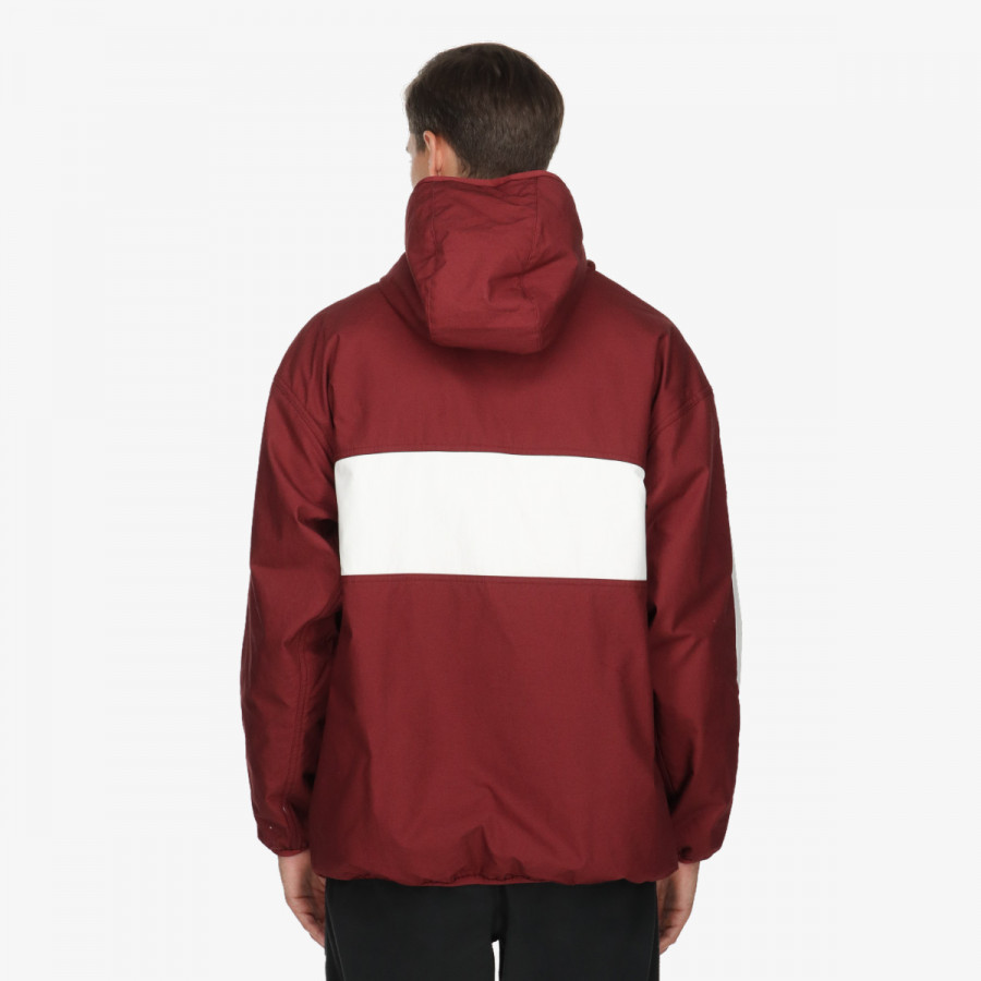 NIKE M NK AIR FILLED JKT 