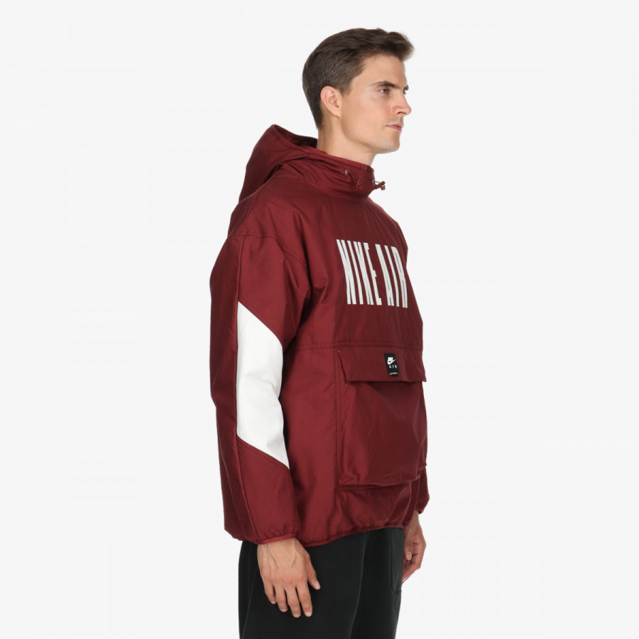 NIKE M NK AIR FILLED JKT 