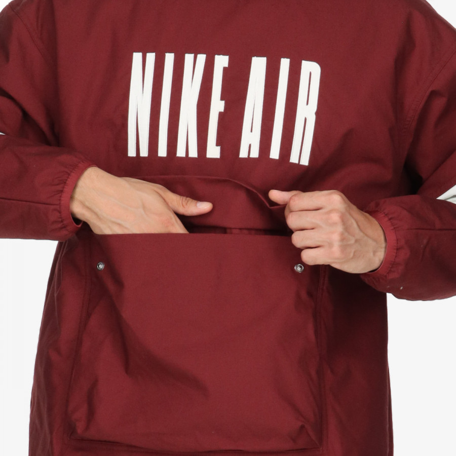 NIKE M NK AIR FILLED JKT 