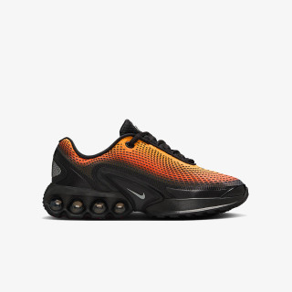 NIKE NIKE AIR MAX DN GS MBRS 