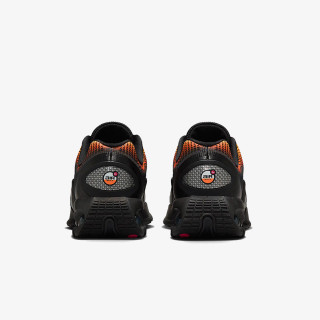 NIKE NIKE AIR MAX DN GS MBRS 