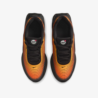 NIKE NIKE AIR MAX DN GS MBRS 