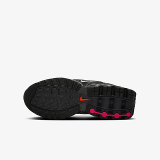 NIKE NIKE AIR MAX DN GS MBRS 