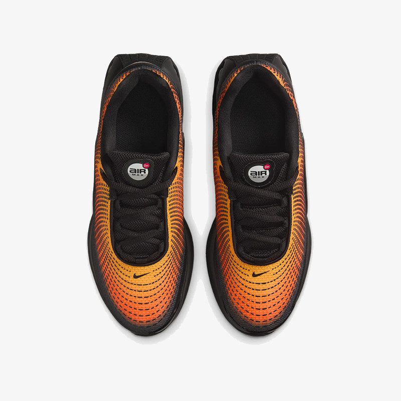 NIKE NIKE AIR MAX DN GS MBRS 