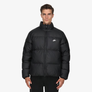 NIKE Club 