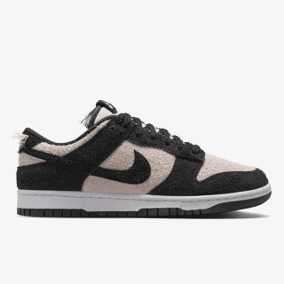 NIKE NIKE DUNK LOW RETRO SE 2 