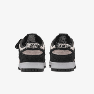 NIKE NIKE DUNK LOW RETRO SE 2 