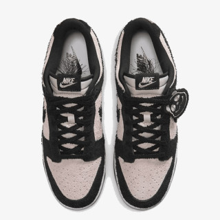 NIKE NIKE DUNK LOW RETRO SE 2 
