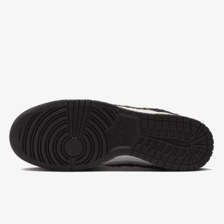 NIKE NIKE DUNK LOW RETRO SE 2 