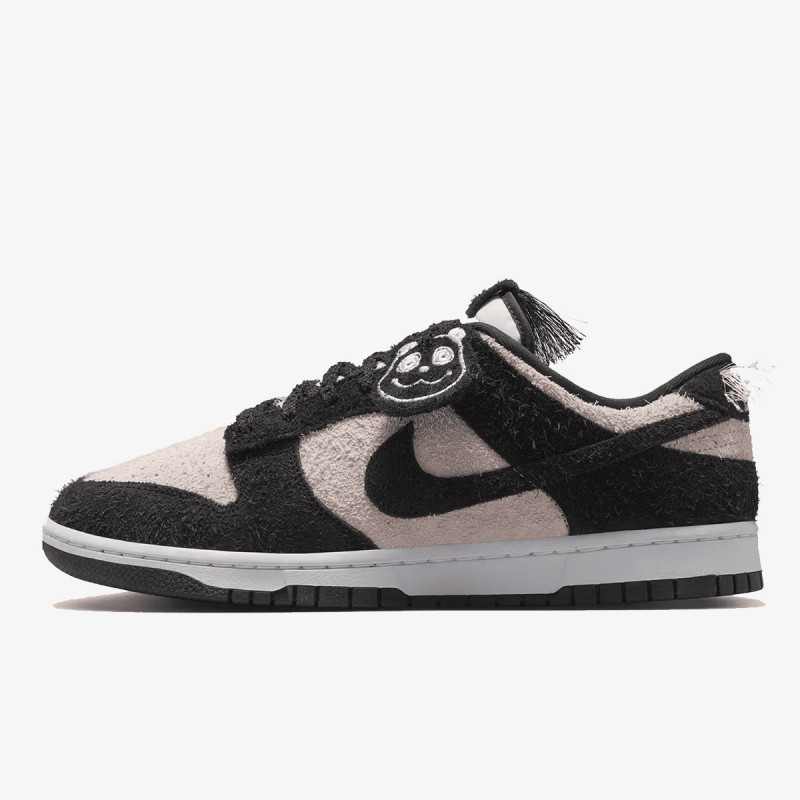 NIKE NIKE DUNK LOW RETRO SE 2 