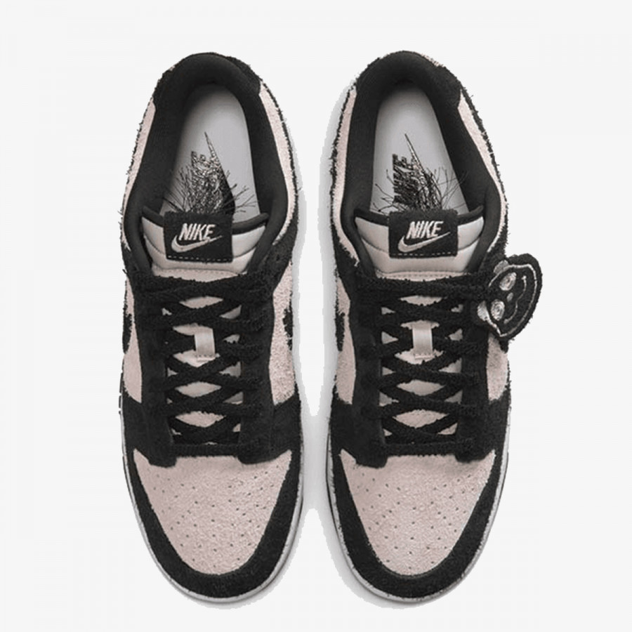 NIKE NIKE DUNK LOW RETRO SE 2 