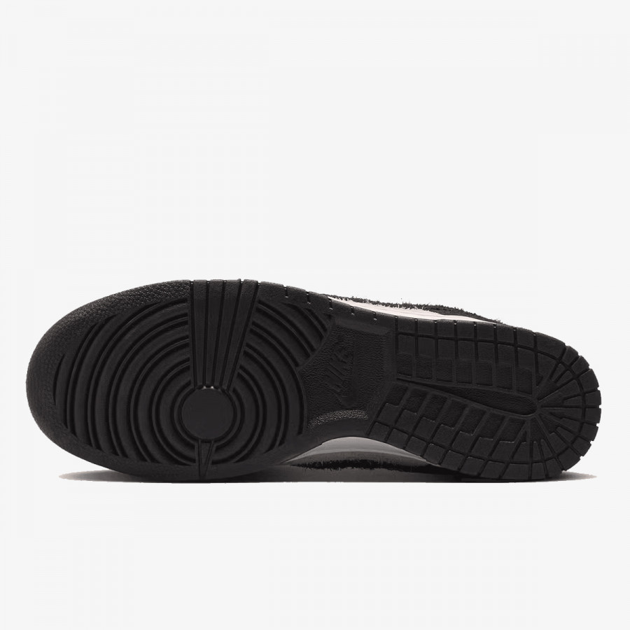 NIKE NIKE DUNK LOW RETRO SE 2 