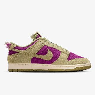 NIKE NIKE DUNK LOW RETRO SE 2 