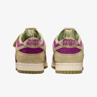 NIKE NIKE DUNK LOW RETRO SE 2 