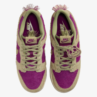 NIKE NIKE DUNK LOW RETRO SE 2 
