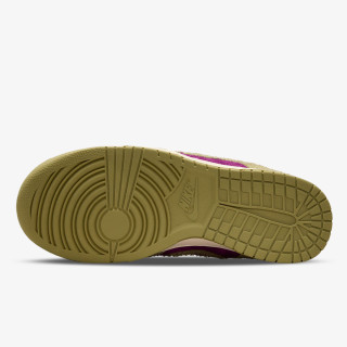 NIKE NIKE DUNK LOW RETRO SE 2 