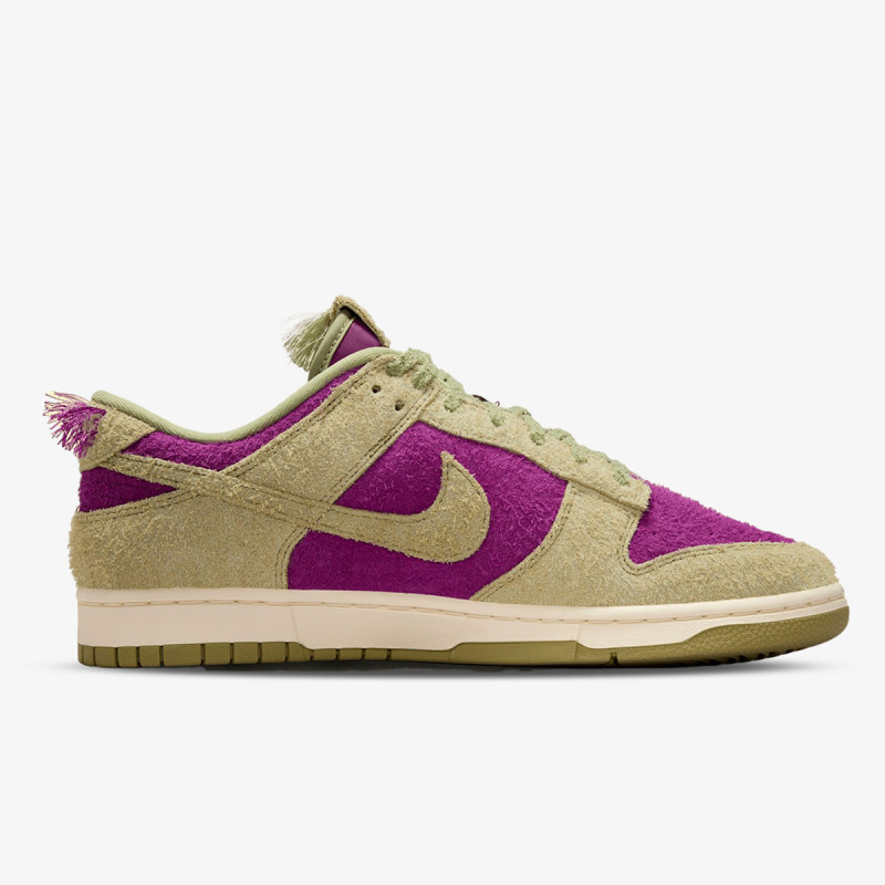 NIKE NIKE DUNK LOW RETRO SE 2 