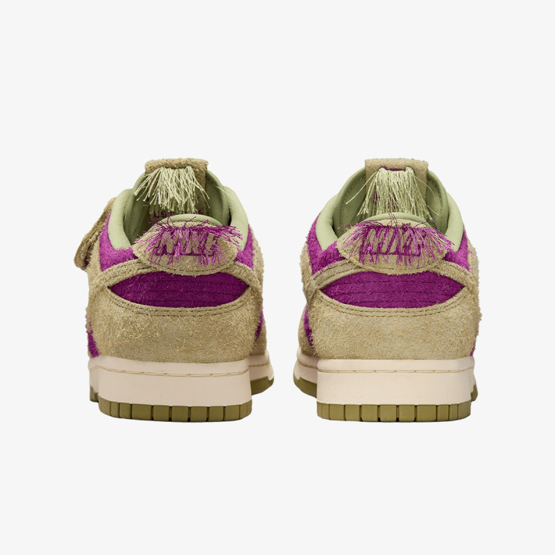 NIKE NIKE DUNK LOW RETRO SE 2 