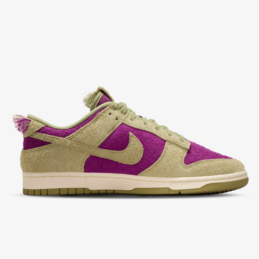 NIKE NIKE DUNK LOW RETRO SE 2 