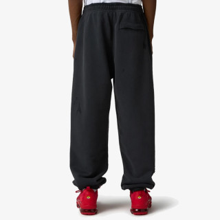 NIKE M J AIR JDN RAIR FLC PANT 