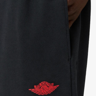 NIKE M J AIR JDN RAIR FLC PANT 