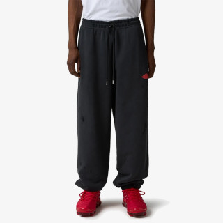 NIKE M J AIR JDN RAIR FLC PANT 