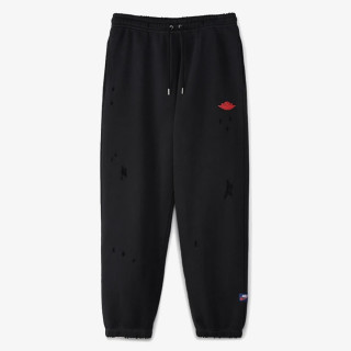 NIKE M J AIR JDN RAIR FLC PANT 