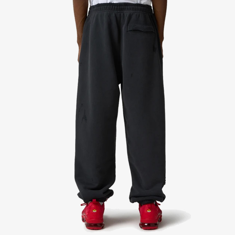 NIKE M J AIR JDN RAIR FLC PANT 