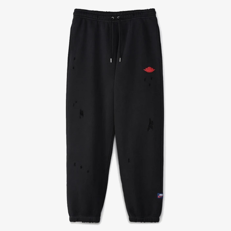 NIKE M J AIR JDN RAIR FLC PANT 