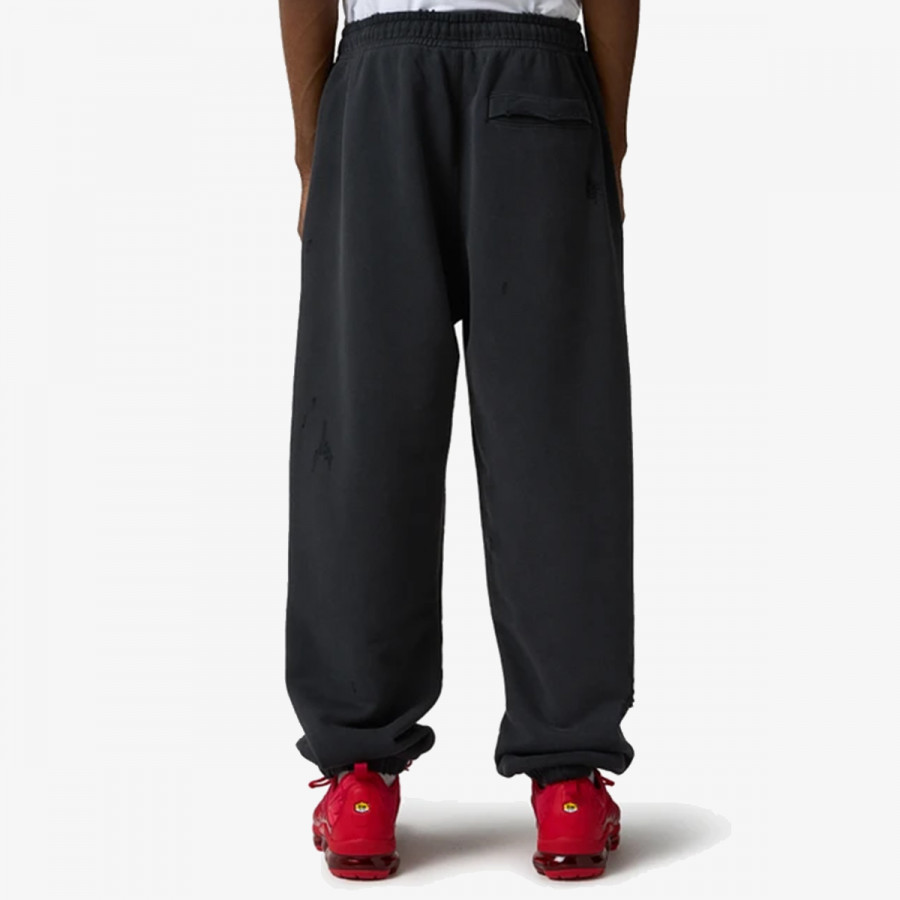 NIKE M J AIR JDN RAIR FLC PANT 