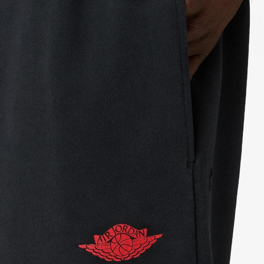 NIKE M J AIR JDN RAIR FLC PANT 