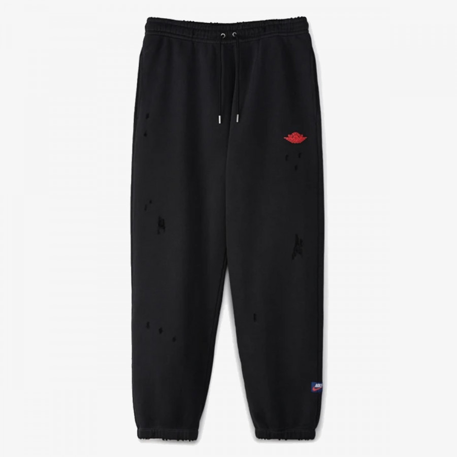 NIKE M J AIR JDN RAIR FLC PANT 