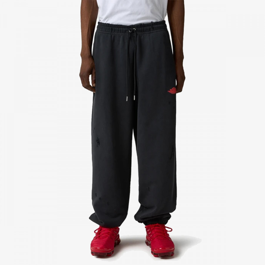 NIKE M J AIR JDN RAIR FLC PANT 