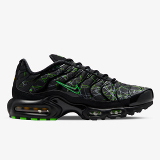 NIKE NIKE AIR MAX PLUS ENERGY 