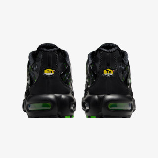 NIKE NIKE AIR MAX PLUS ENERGY 