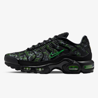NIKE NIKE AIR MAX PLUS ENERGY 