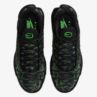 NIKE NIKE AIR MAX PLUS ENERGY 