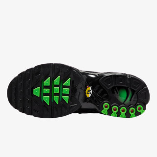 NIKE NIKE AIR MAX PLUS ENERGY 
