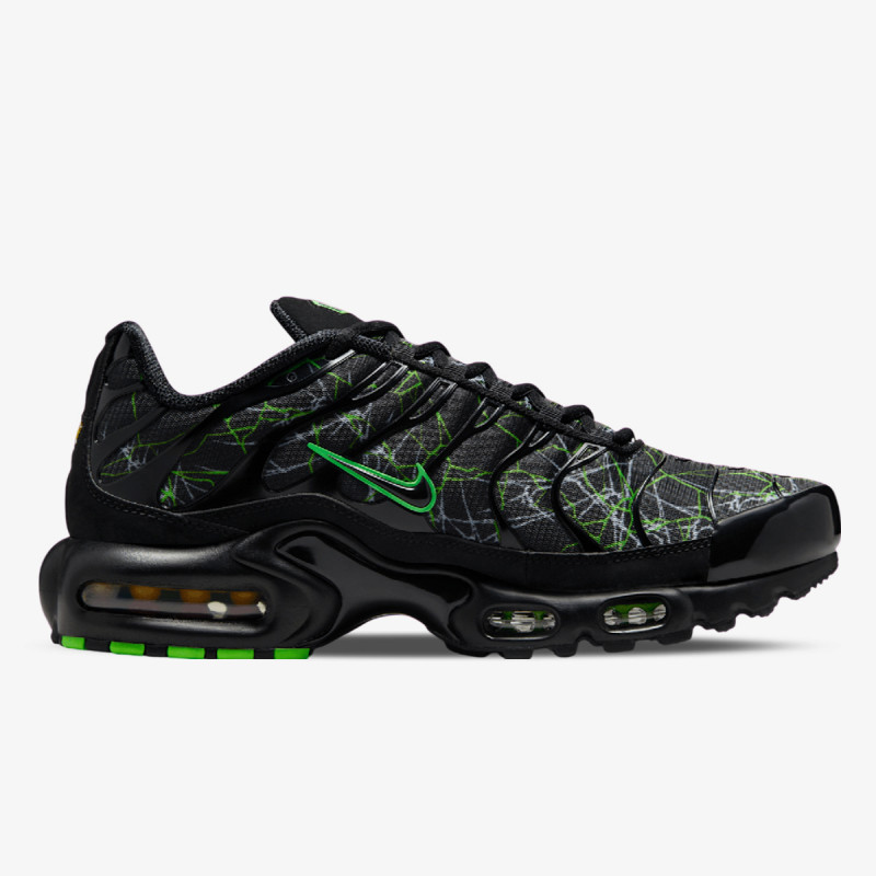 NIKE NIKE AIR MAX PLUS ENERGY 