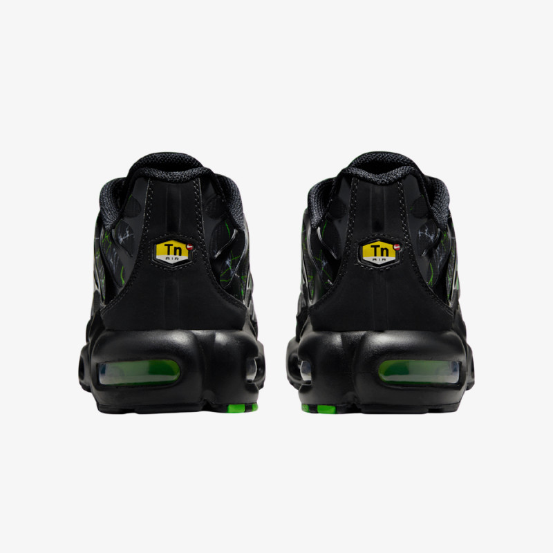 NIKE NIKE AIR MAX PLUS ENERGY 