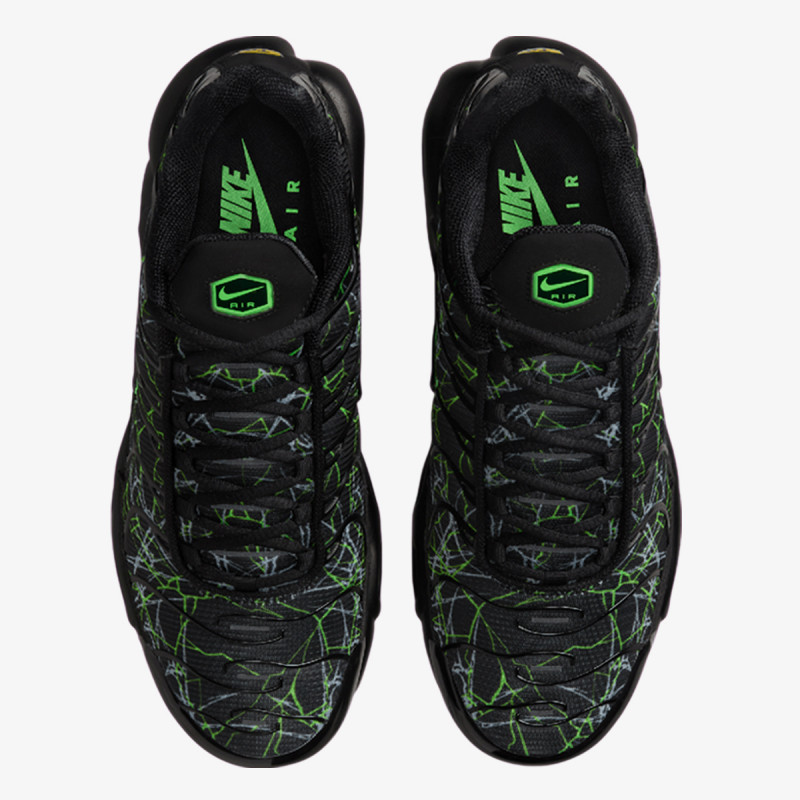 NIKE NIKE AIR MAX PLUS ENERGY 