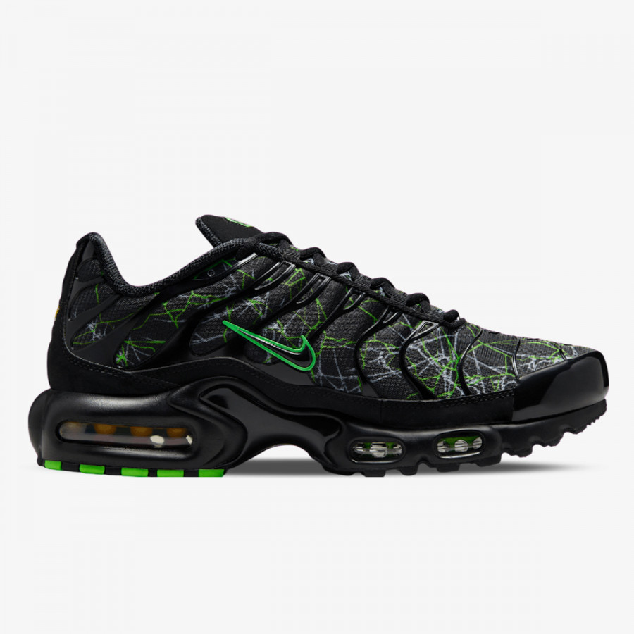 NIKE NIKE AIR MAX PLUS ENERGY 