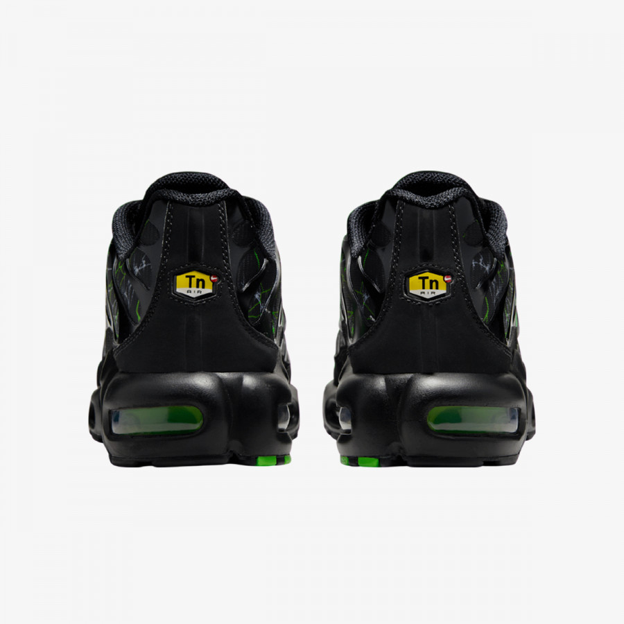 NIKE NIKE AIR MAX PLUS ENERGY 