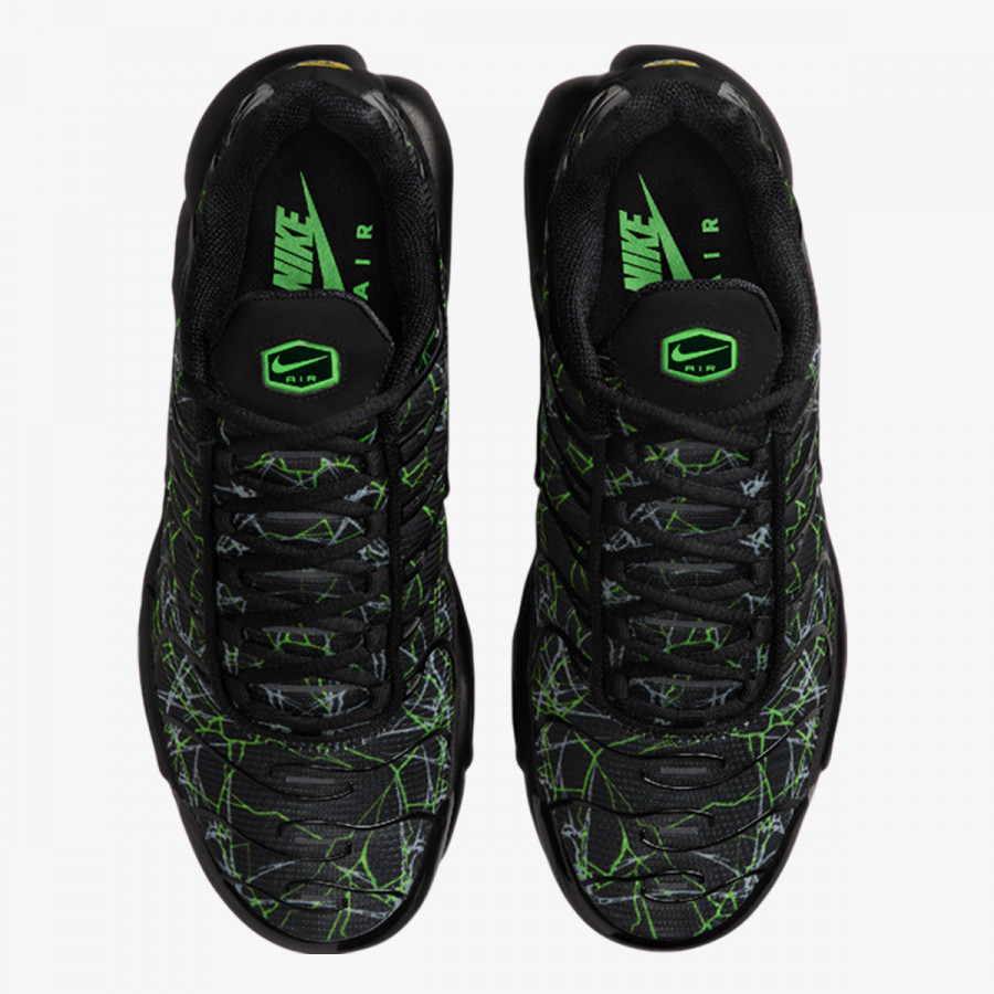 NIKE NIKE AIR MAX PLUS ENERGY 