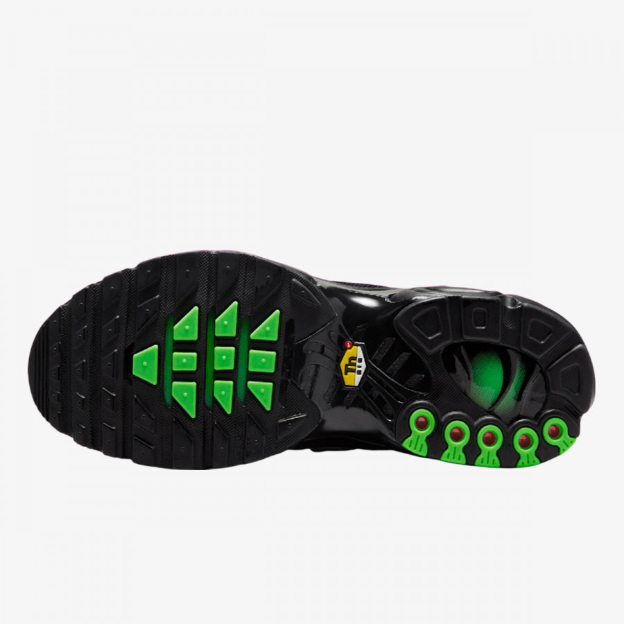 NIKE NIKE AIR MAX PLUS ENERGY 