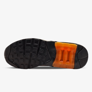 NIKE NIKE AIR 180 SC 