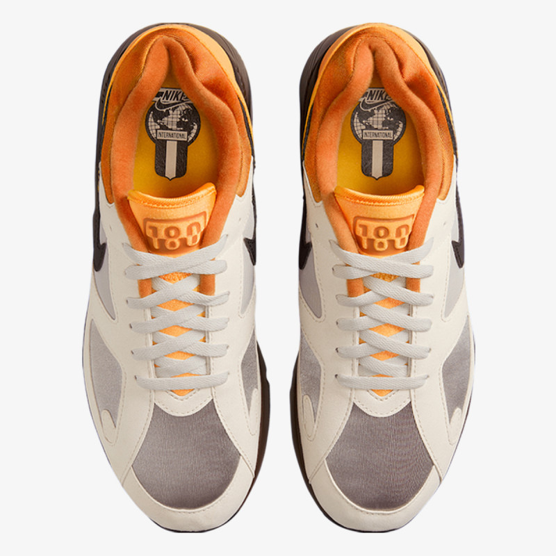 NIKE NIKE AIR 180 SC 