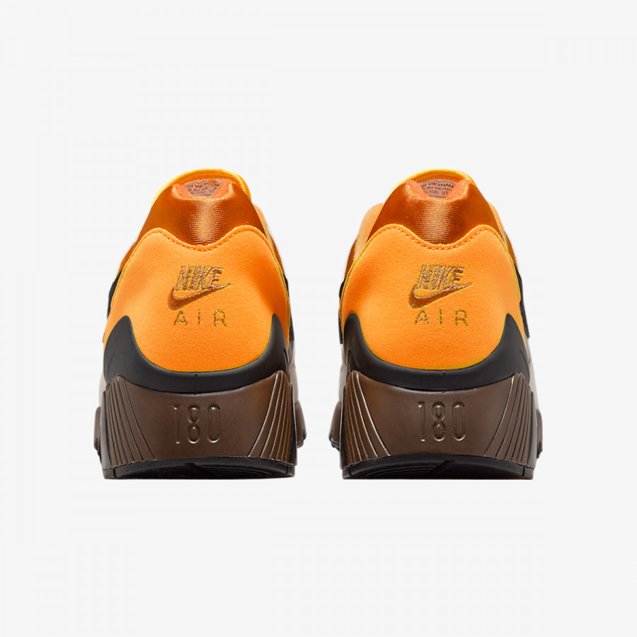 NIKE NIKE AIR 180 SC 