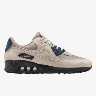 NIKE NIKE AIR MAX 90 PRM 