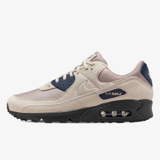 NIKE NIKE AIR MAX 90 PRM 